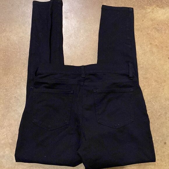 A.n.a Dress Pant Leggings  - Picture 6 of 6